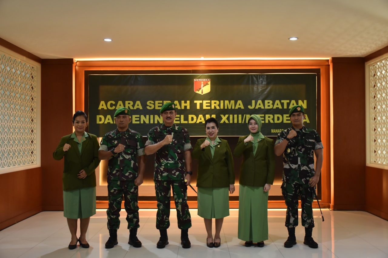 pangdam-xiiimdk-mayjen-tni-denny-tuejeh.jpg