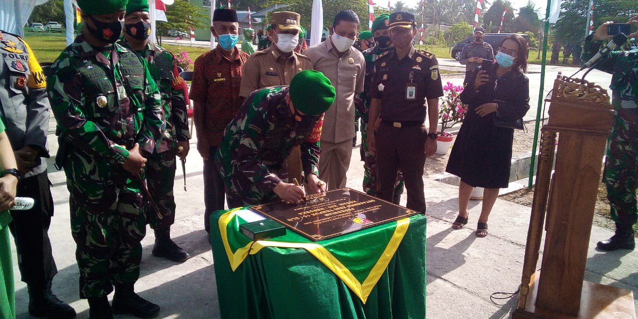 pangdam-xiiimerdeka-mayjen-tni-santos-g-matondang-123.jpg