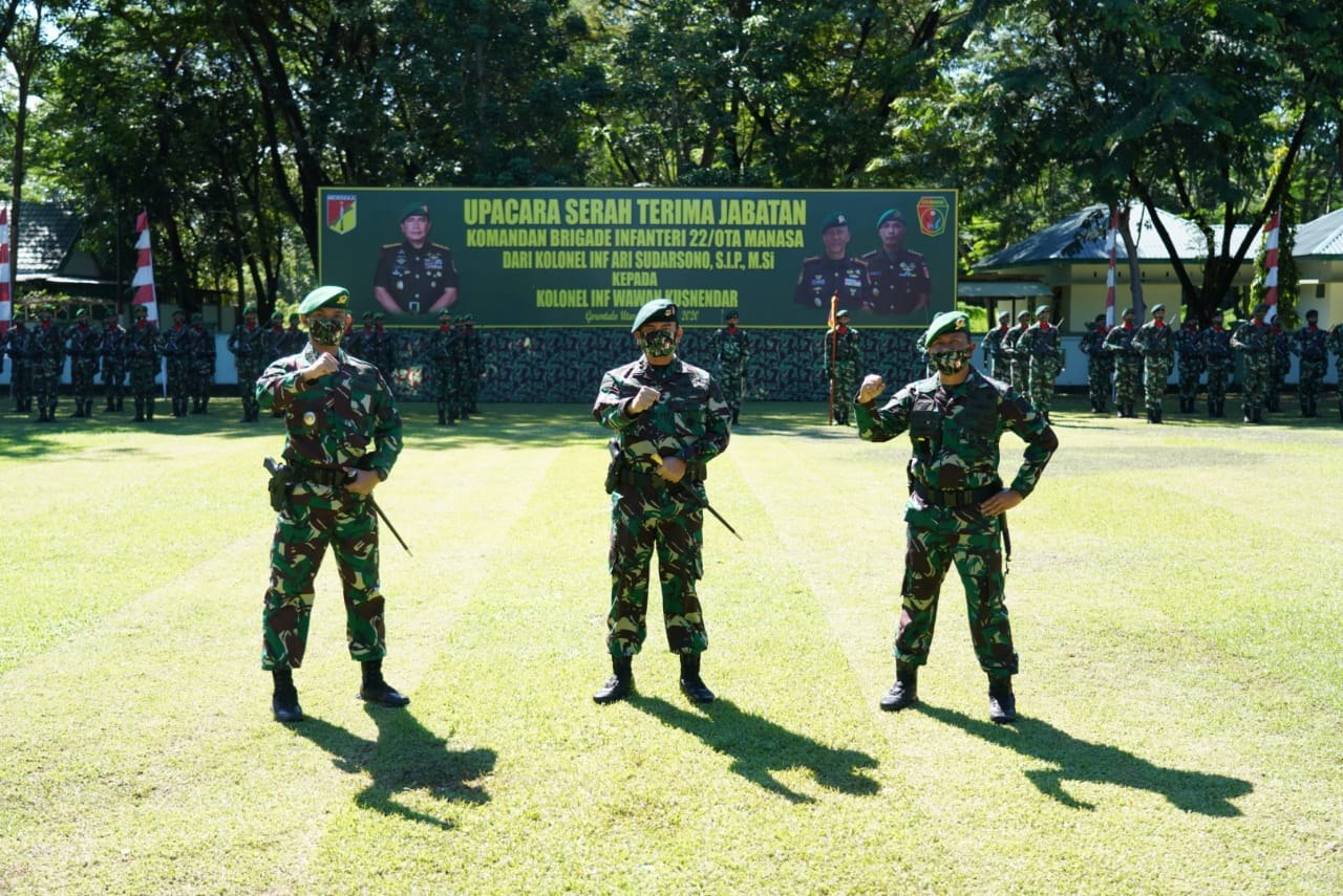 pangdam-xiiimerdeka-mayor-jenderal-tni-santos-g-matondang-345.jpg