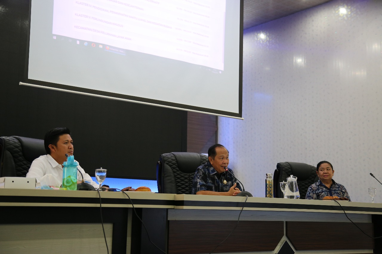 pangemanan-harap-kerja-sama-semua-pihak-dalam-penilaian-bitung-kota-layak-anak.jpg