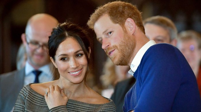 pangeran-harry-dengan-meghan-markle_20181017_181007.jpg