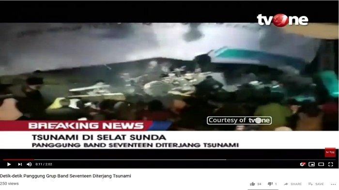 panggung-seventeen-roboh-diterjang-tsunami.jpg