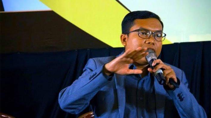 Pengamat Beber 3 Kriteria Cawapres yang Dibutuhkan Mendongkrak Suara Capres di Pilpres 2024
