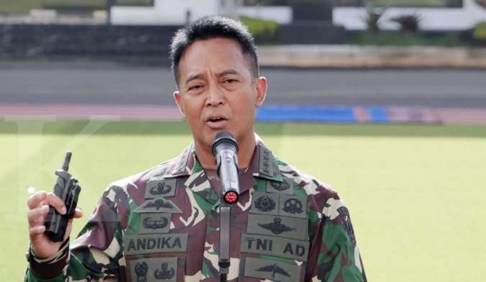panglima-tni-jenderal-andika-perikasa-singgung-posisi-pangkostrad.jpg