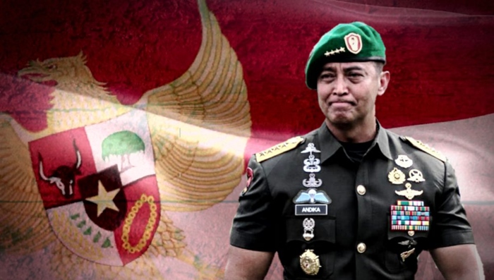 panglima-tni-jenderal-andika-perkasa-disebut-layak-maju-pilpres-2024-dan-sudah-ada-modal.jpg