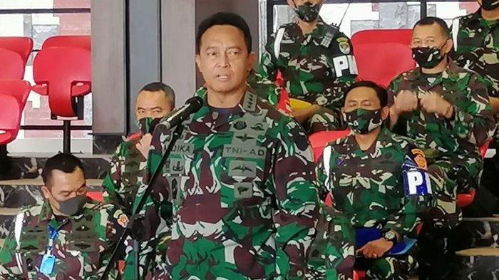 panglima-tni-jenderal-andika-perkasa-r6567067.jpg