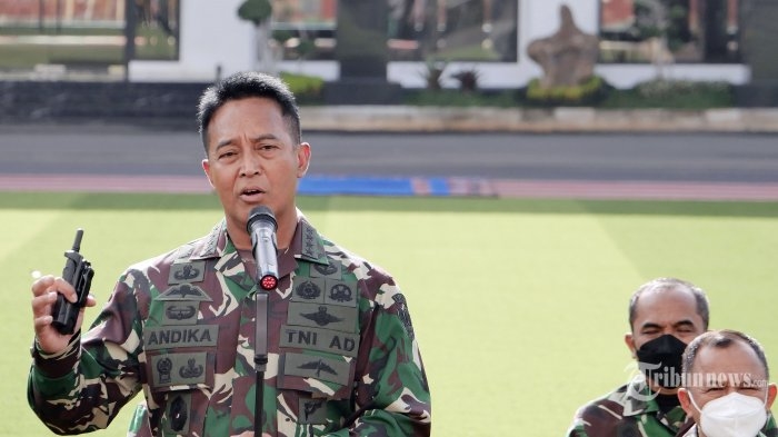 panglima-tni-jenderal-andika-perkasa-sebut-masalah-di-papua-akan-kita-hadapi-selamanya.jpg