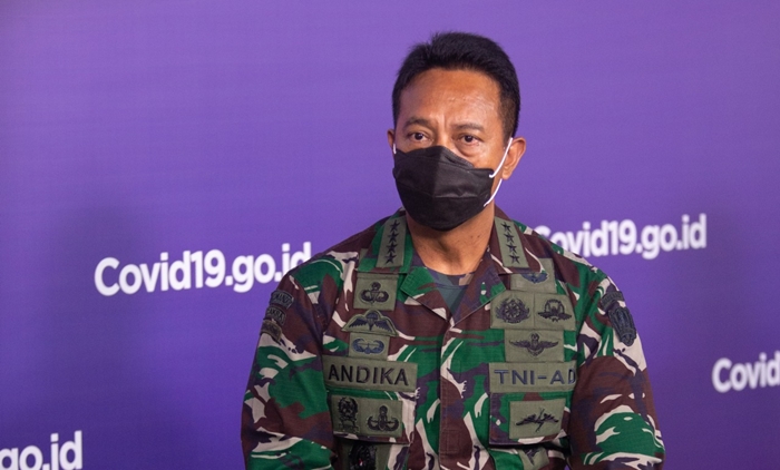 panglima-tni-jenderal-andika-positif-covid-19-ksal-jadi-pengganti-di-rapim-bersama-presiden-jokowi.jpg