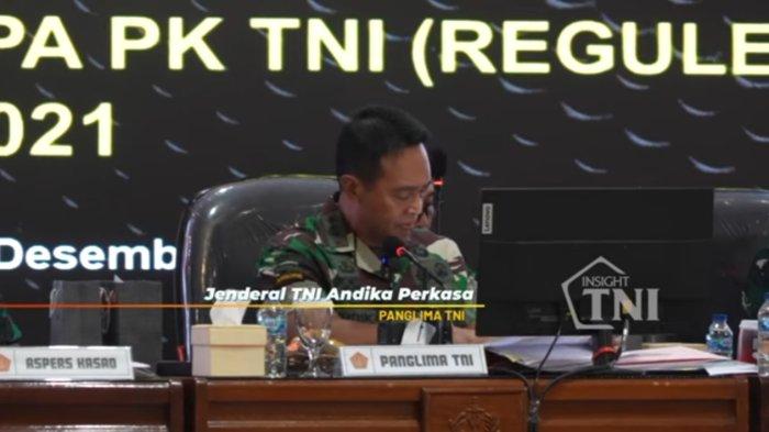 panglima-tni-jenderal-tni-andika-perkasa-saat-sidang-pantukhir-penerimaan.jpg