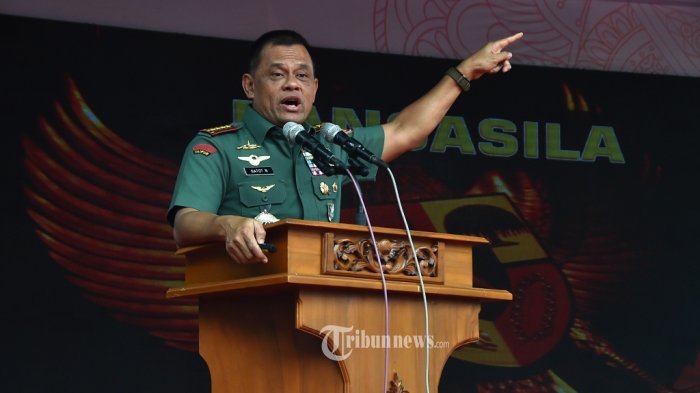 panglima-tni-jenderal-tni-gatot-nurmantyo_20171014_162759.jpg