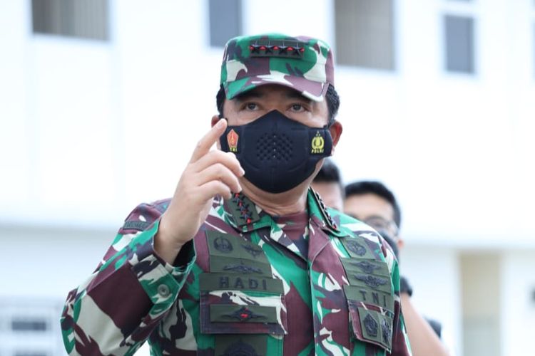 panglima-tni-marsekal-hadi-tjahjanto-geram-minta-ksau-copot-danlanud-karena-ulah-2-prajurit-tni-au.jpg
