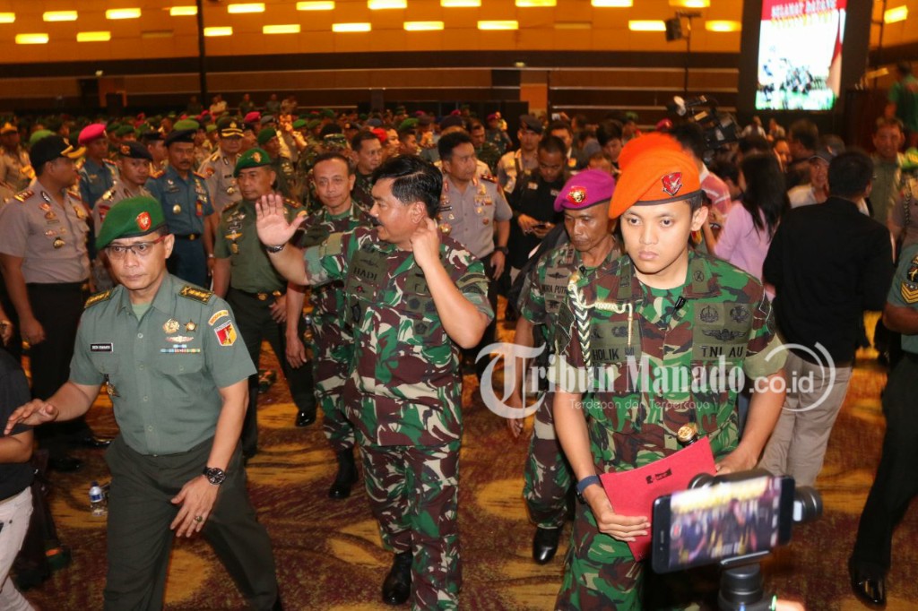 panglima-tni-marsekal-hadi-tjahjanto-membawa-berita-baik_20180413_120124.jpg