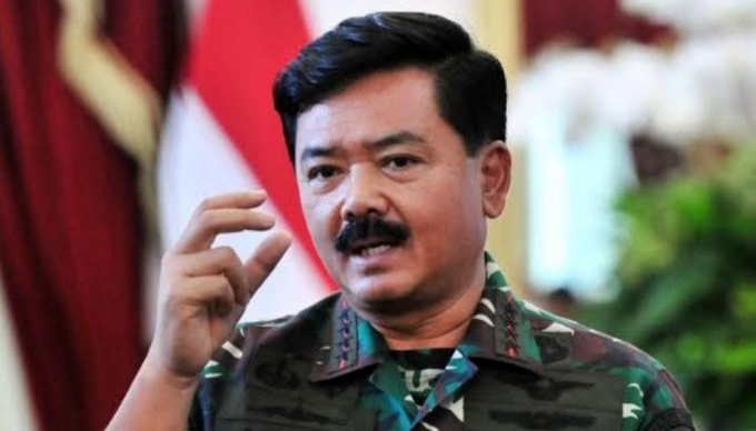 panglima-tni-marsekal-hadi-tjahjanto-mengatakan-indonesia-sedang-berperang.jpg