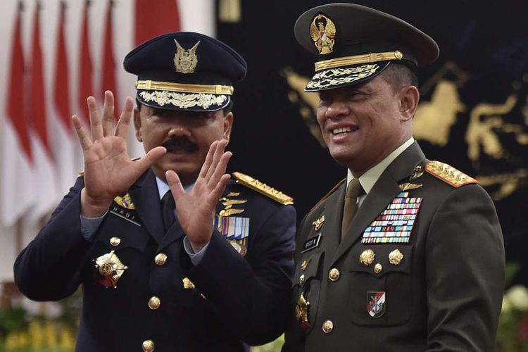 panglima-tni-marsekal-tni-hadi-tjahjanto_20171220_150753.jpg