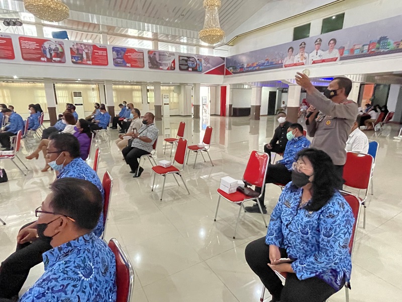 panitia-pelaksana-pemilihan-calon-komisi-pelayanan-pkb-dan-pemuda-sinode-gmimjjghjgj.jpg