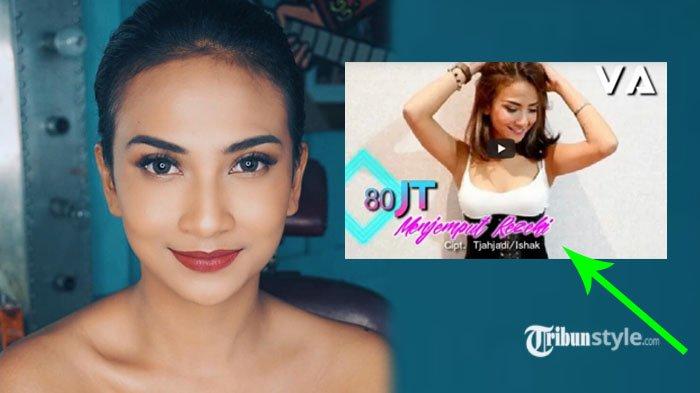 pantauan-tribunstylecom-di-jejaring-sosial-berbagi-video-youtube-minggu-1312019.jpg
