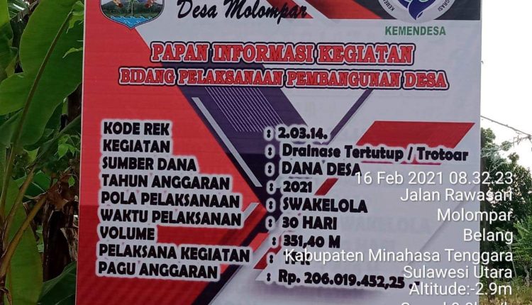 papan-informasi-kegiatan-desa-molompar-kecamatan-belang-kabupaten-mitra-5765765.jpg
