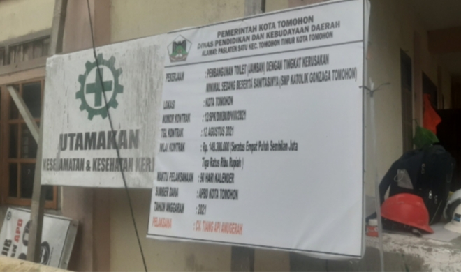 papan-proyek-pembuatan-toilet-senilai-rp-149-jutackffkdkdk.jpg