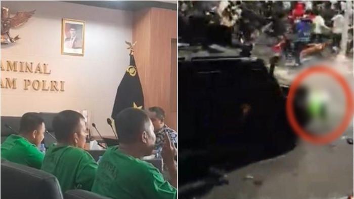 para-anggota-Brimob-diperiksa-buntut-tewasnya-driver-Ojol-Affwan-Kurniawan.jpg