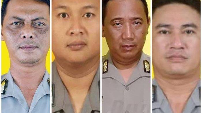 para-anggota-polisi-yang-gugur-saat-jalankan-tugas-negara-pemilu-2019.jpg
