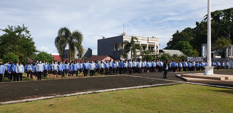 para-asn-di-lingkungan-pemkab-sitaro-akan-segera-menerima-gaji-ke-13.jpg