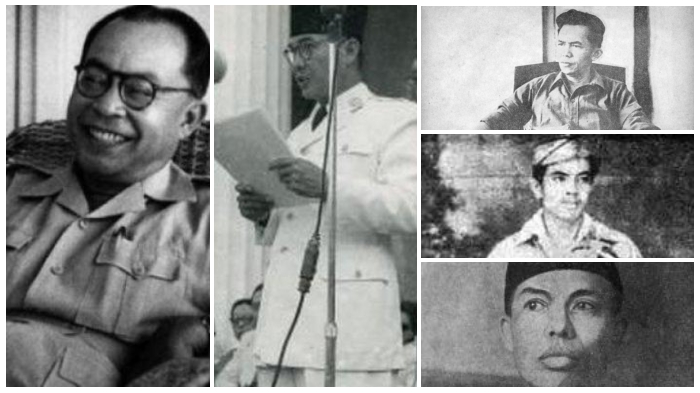 para-pahlawan-nasional-republik-indonesia.jpg