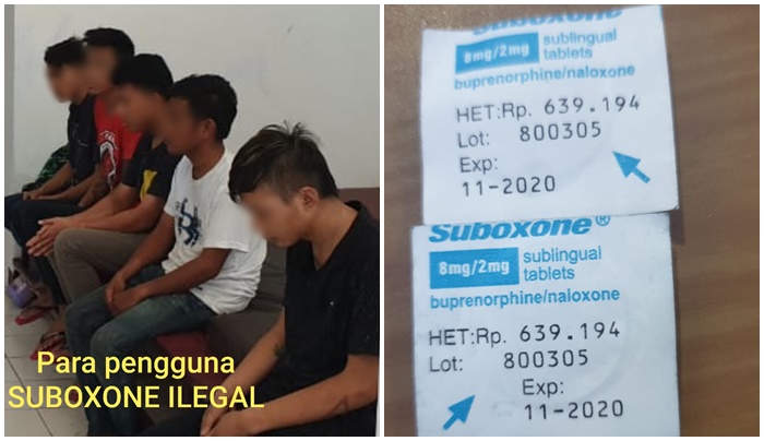 para-pelaku-dan-tersangka-aldo-atas-kasus-penyalahgunaan-obat-seboxone-6562.jpg