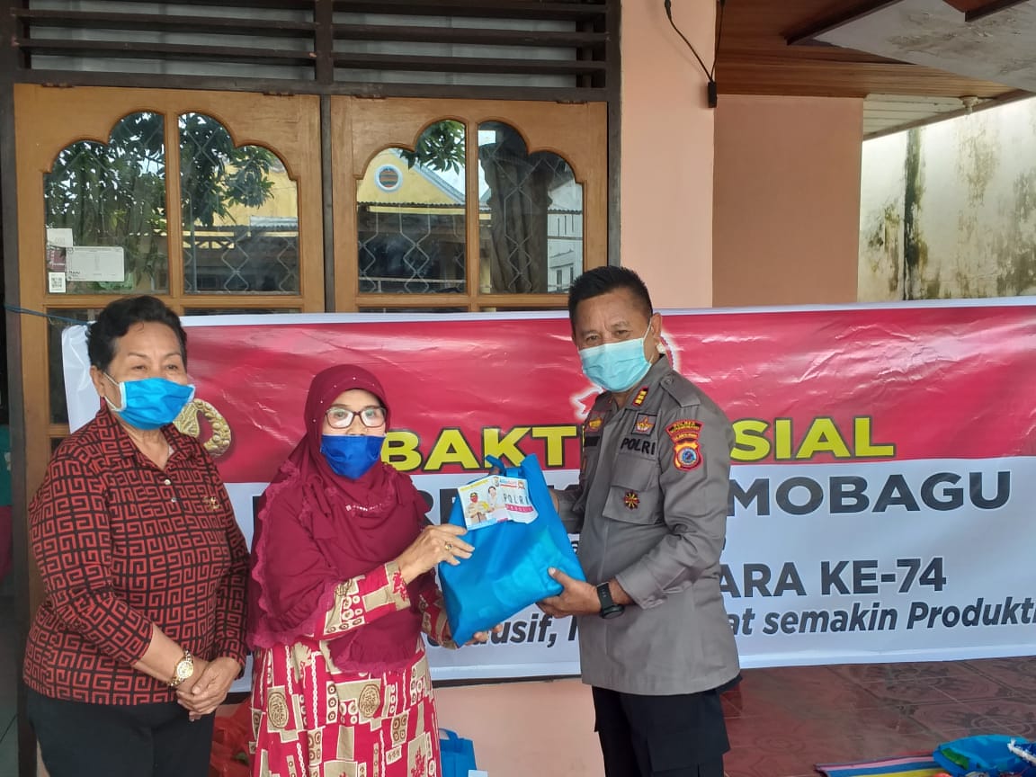para-purnawiran-polri-dan-warakawuri-kotamobagu-dapat-sembako.jpg