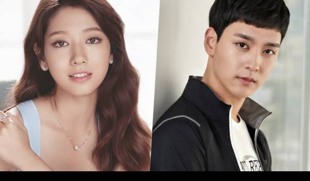 Isi Surat Park Shin Hye dan Choi Tae Joon untuk Penggemar, Umumkan Kehamilan dan Segera Menikah