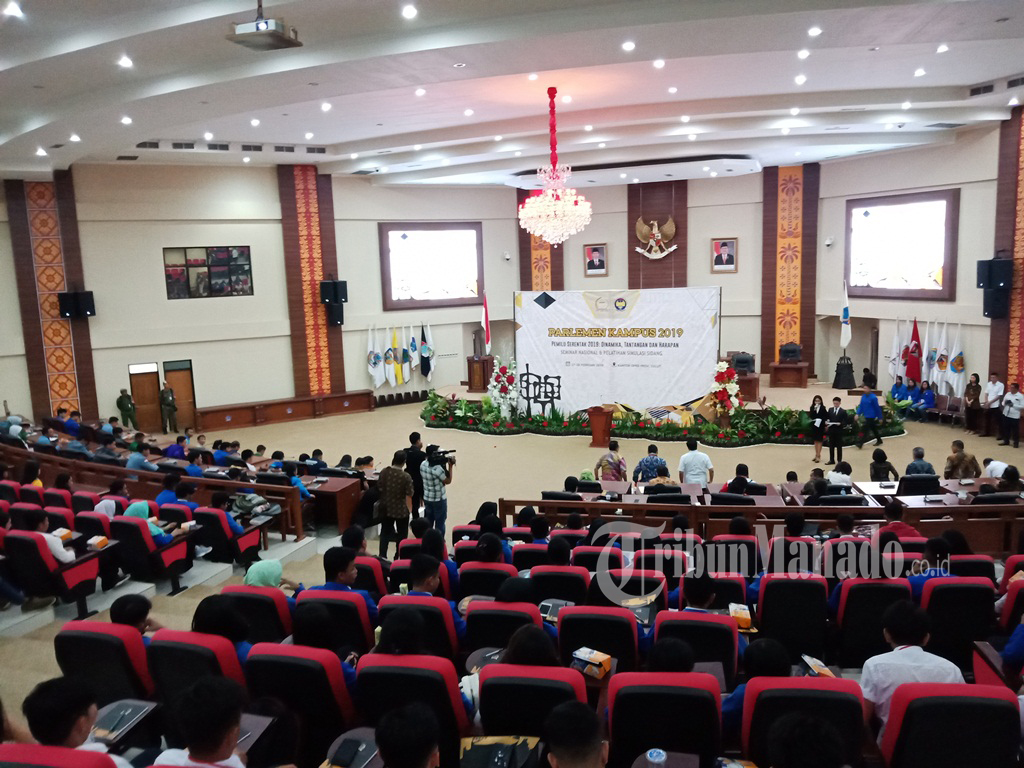 parlemen-kampus10.jpg