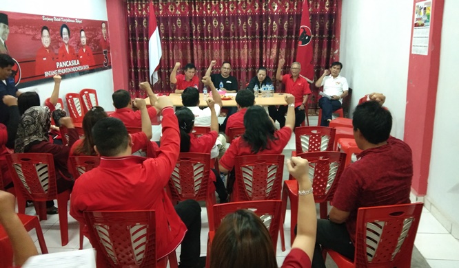 partai-demokrasi-indonesia-pdi-perjuangan-melaksanakan-rapat-koordinasi.jpg