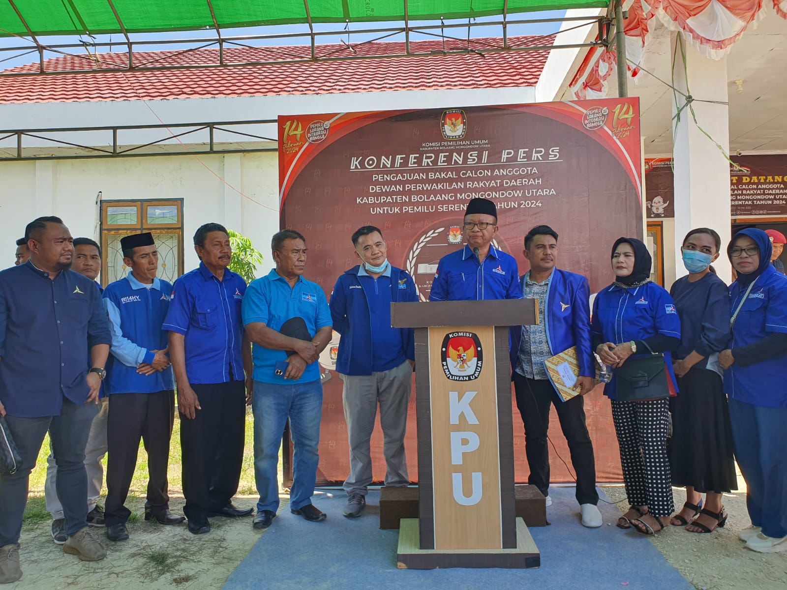 partai-demokrat-bolaang-mongondow-utara-bolmut-resmi-mendaftarkan-20.jpg