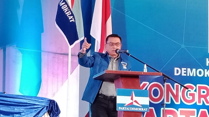 partai-demokrat-pimpinan-kubu-moeldoko-tak-menyerah-siap-bertarung-hingga-ke-pengadilan.jpg