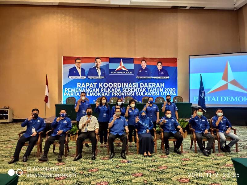 partai-demokrat-sulut-sukses-melakukan-rapat-koordinasi-daerah-rakorda.jpg