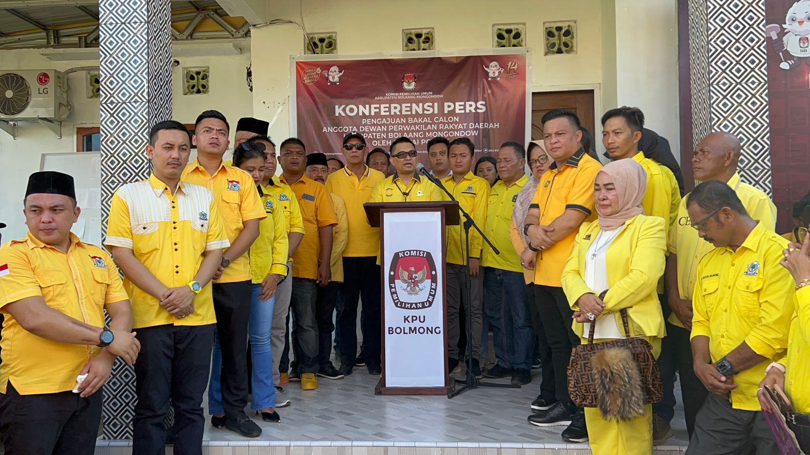 partai-golongan-karya-golkar-kabupaten-bolaang-mongondow-bolmong0.jpg
