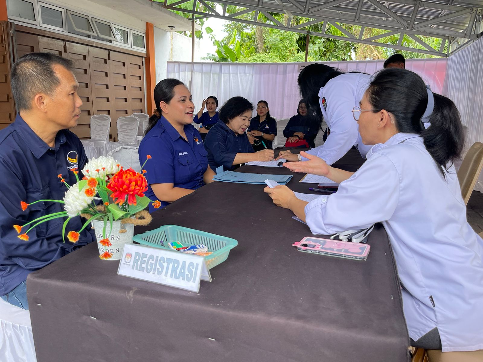 partai-nasdem-kota-bitung-datang-mendaftar-ke-kpu-bitung-677.jpg