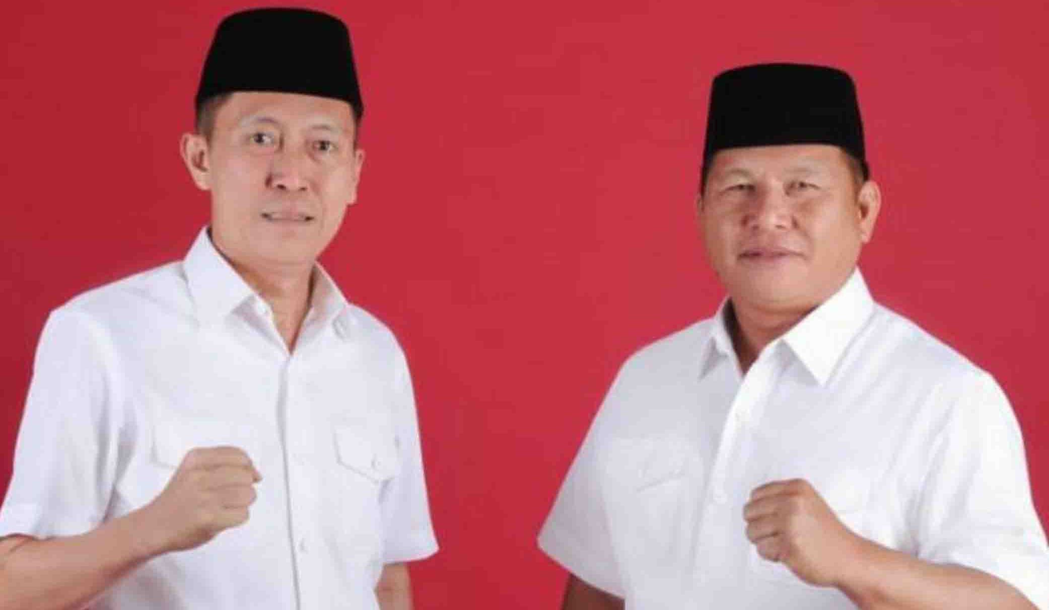 pasang-calon-bupati-haji-iskandar-kamaru-dan-wabup-deddy-abdul-hamid-dengan-jargon-berkah.jpg