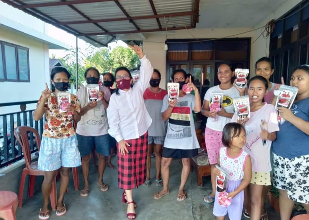 pasangan-calon-bupati-dan-wakil-bupati-minahasa-utara-jg-kwl-terus-berbuat-untuk-masyarakat.jpg