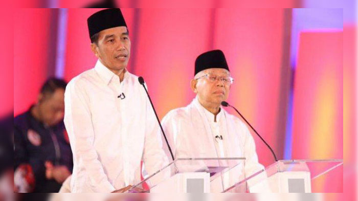 pasangan-calon-presiden-dan-wakil-presiden-nomor-urut-1-3734.jpg