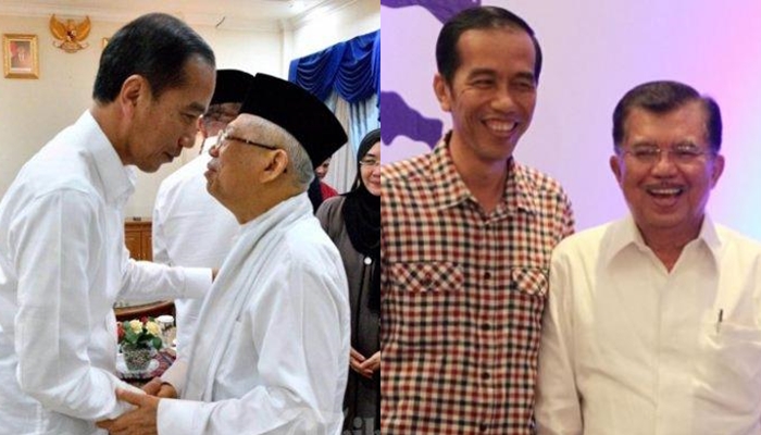 pasangan-calon-wakil-presiden-jokowi.jpg