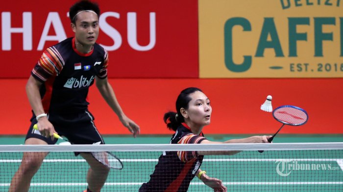 pasangan-pebulu-tangkis-ganda-campuran-indonesia-hafiz-faizalgloria-emanuelle-widjaja.jpg