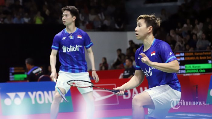 pasangan-pebulu-tangkis-ganda-putra-indonesia-347437.jpg
