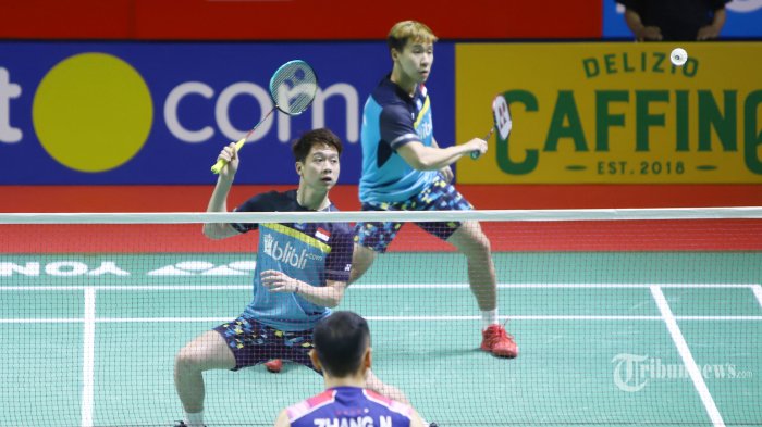 pasangan-pebulu-tangkis-ganda-putra-indonesia-3478.jpg