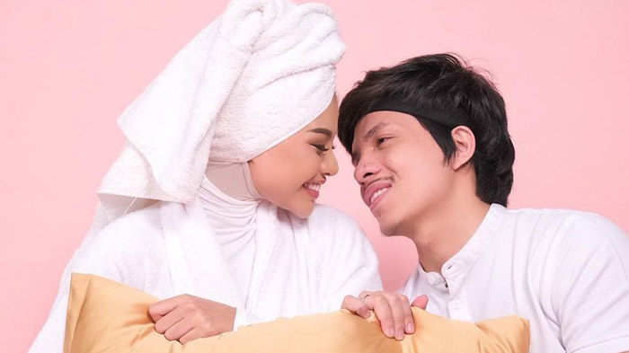 pasangan-suami-istri-atta-halilintar-dan-aurel-hermansyah00.jpg