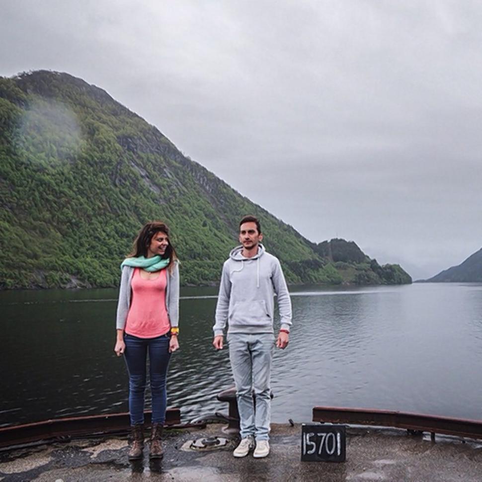 pasangan-travel-blogger_20150902_195048.jpg