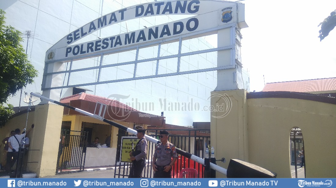 pasca-bom-bunuh-diri-polresta-manado-masih-dijaga-ketat.jpg