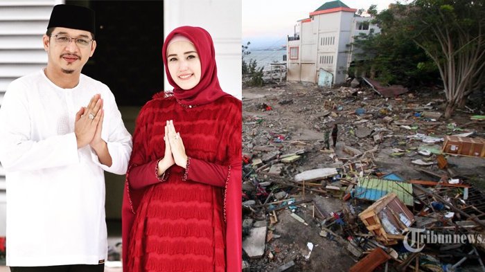 pasha-ungu-adelia-wilhelmina-dan-kondisi-donggala-palu-sulawesi-tengah-pasca-gempa-dan-tsunami_20181003_101214.jpg