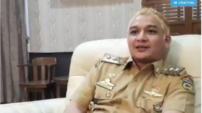pasha-ungu-saat-diwawancarai-kompas-tv-rabu-2972020-43.jpg