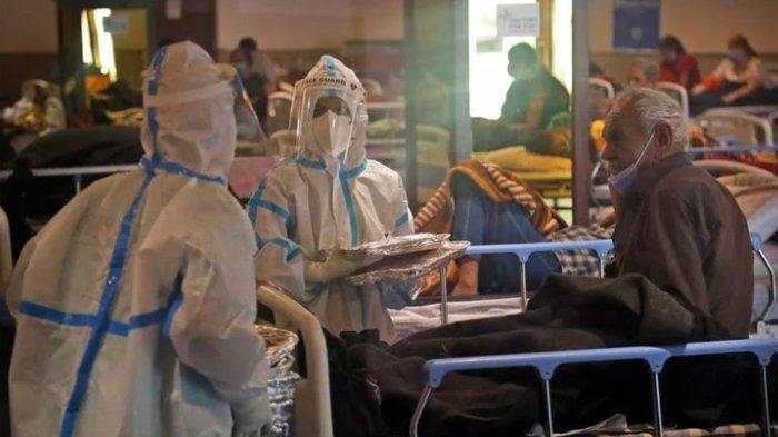 pasien-covid-di-india.jpg