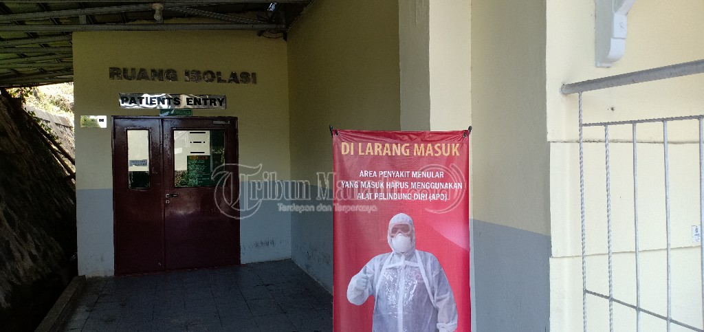 pasien-diduga-terindikasi-virus-corona-sudah-dipulangkan-dari-rsup-prof-kandou.jpg